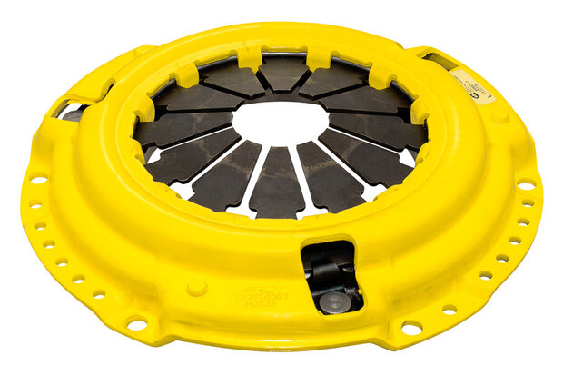 M&eacute;canisme d&rsquo;embrayage Xtreme ACT Honda Civic CRX