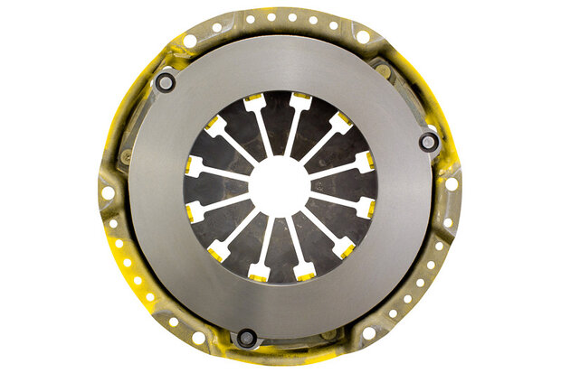 M&eacute;canisme d&rsquo;embrayage Xtreme ACT Honda Civic CRX