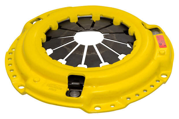 M&eacute;canisme d&rsquo;embrayage Heavy Duty ACT Honda Civic CRX