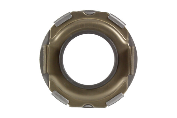 Clutch Release Bearing ACT Honda Civic CRX