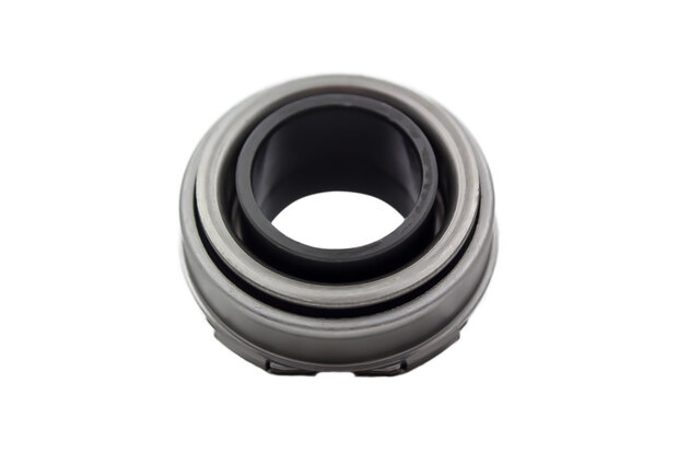 Clutch Release Bearing ACT Honda Civic CRX