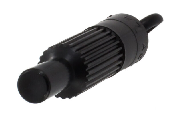 Outil de centrage d&rsquo;embrayage ACT Honda Civic CRX