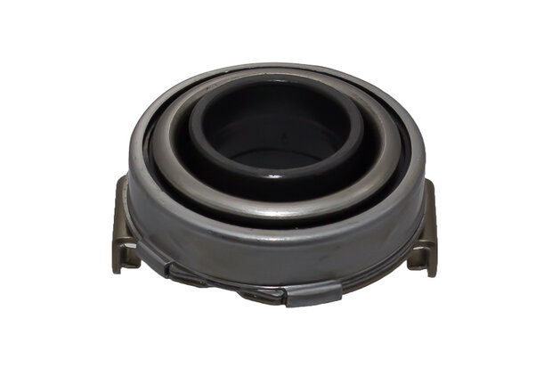 But&eacute;e d&rsquo;embrayage ACT Honda Civic Del Sol
