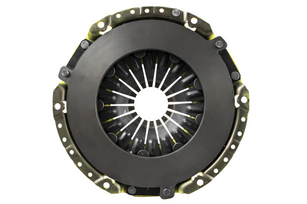 M&eacute;canisme d&rsquo;embrayage Heavy Duty ACT Honda Civic