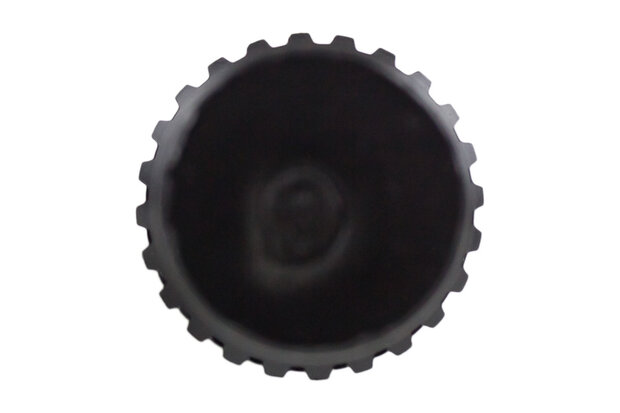 Outil de centrage d&rsquo;embrayage ACT Honda Civic S2000