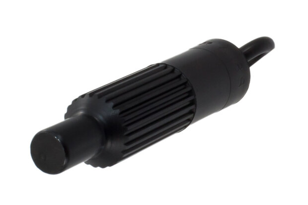 Outil de centrage d&rsquo;embrayage ACT Honda Del Sol Integra
