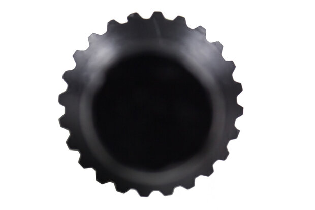 Outil de centrage d&rsquo;embrayage ACT Honda Del Sol Integra