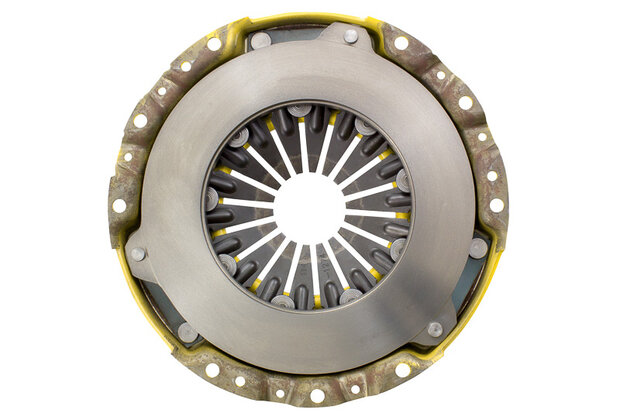 MaXX Xtreme-Druckplatte ACT Honda Del Sol Integra