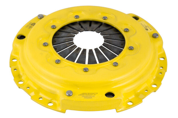 M&eacute;canisme d&rsquo;embrayage Xtreme ACT Honda Del Sol Integra