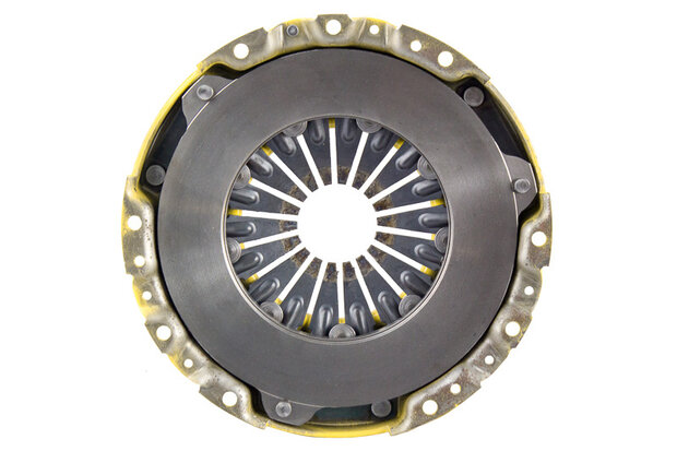M&eacute;canisme d&rsquo;embrayage Xtreme ACT Honda Del Sol Integra