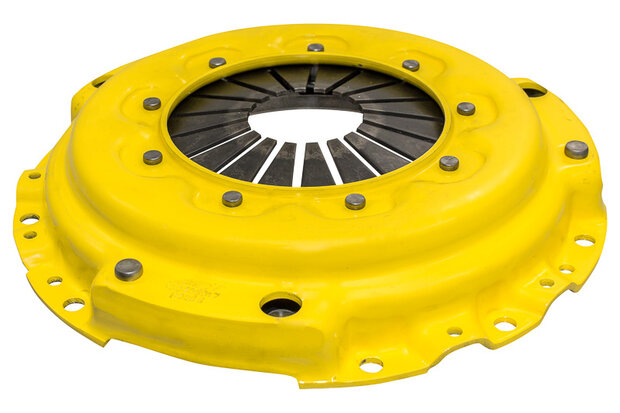 M&eacute;canisme d&rsquo;embrayage Sport ACT Honda Del Sol Integra
