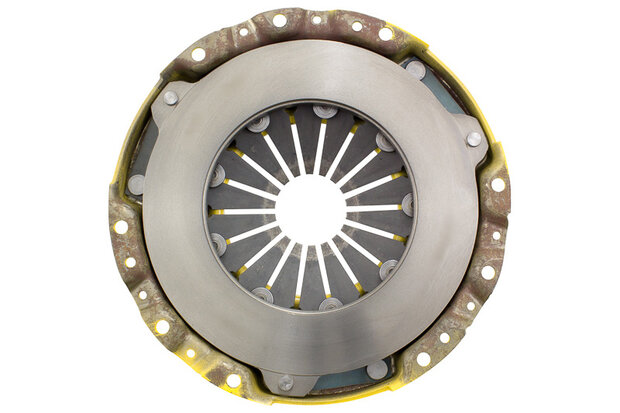 M&eacute;canisme d&rsquo;embrayage Sport ACT Honda Del Sol Integra