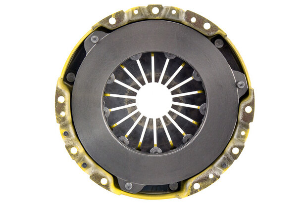 M&eacute;canisme d&rsquo;embrayage Heavy Duty ACT Honda Del Sol Integra