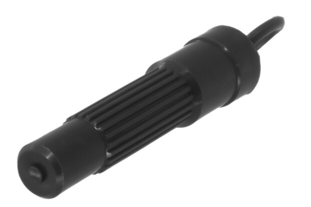 Clutch Alignment Tool ACT
