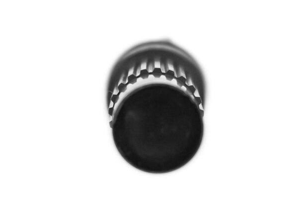 Clutch Alignment Tool ACT