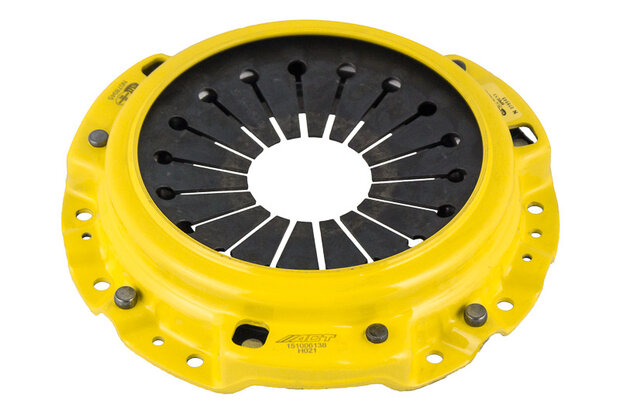 Heavy Duty-Druckplatte ACT Honda S2000