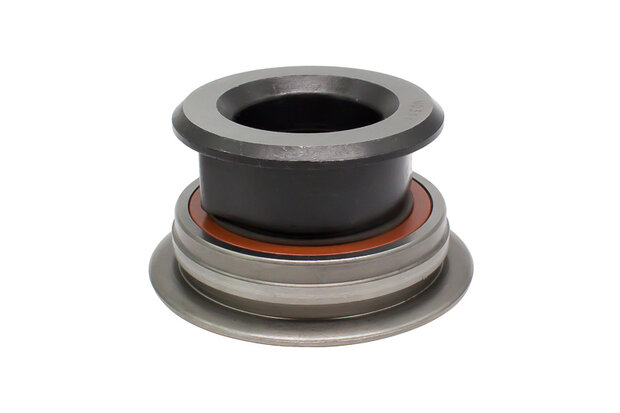 Clutch Release Bearing ACT Honda S2000