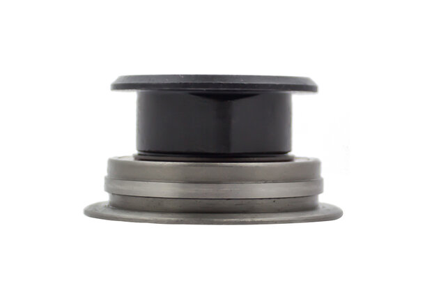 Clutch Release Bearing ACT Honda S2000