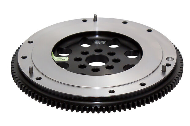 XACT Streetlite Leichtbau-Schwungrad ACT Honda S2000
