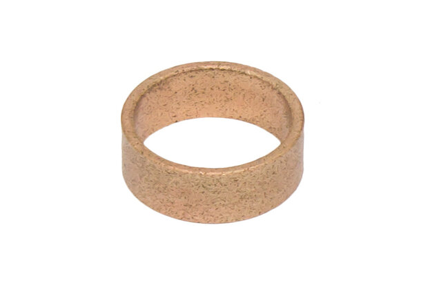 Bague pilote d&rsquo;embrayage ACT Honda Accord Prelude