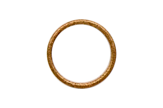 Bague pilote d&rsquo;embrayage ACT Honda Accord Prelude