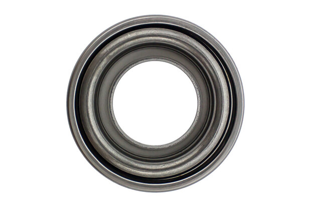But&eacute;e d&rsquo;embrayage ACT Infiniti G Nissan 350Z