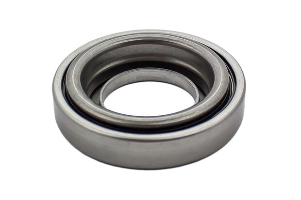 But&eacute;e d&rsquo;embrayage ACT Infiniti G Nissan 350Z