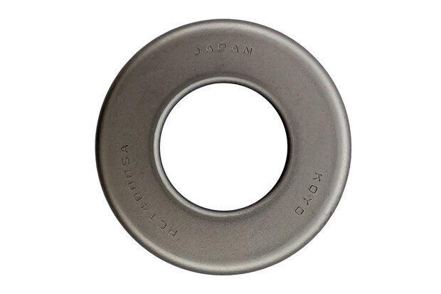 But&eacute;e d&rsquo;embrayage ACT Infiniti G Nissan 350Z