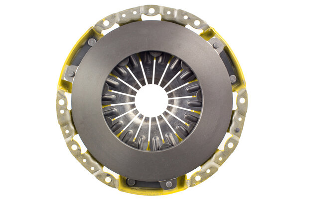 Heavy Duty Pressure Plate ACT Infiniti G Nissan 350Z