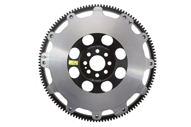 XACT Prolite lichtgewicht vliegwiel ACT Infiniti G Nissan 350Z