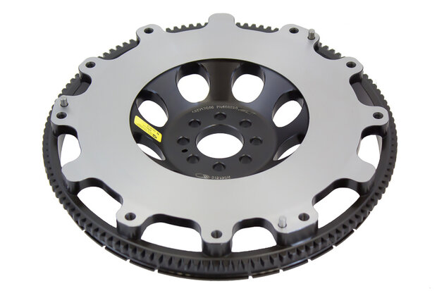 XACT Prolite lichtgewicht vliegwiel ACT Infiniti G Nissan 350Z