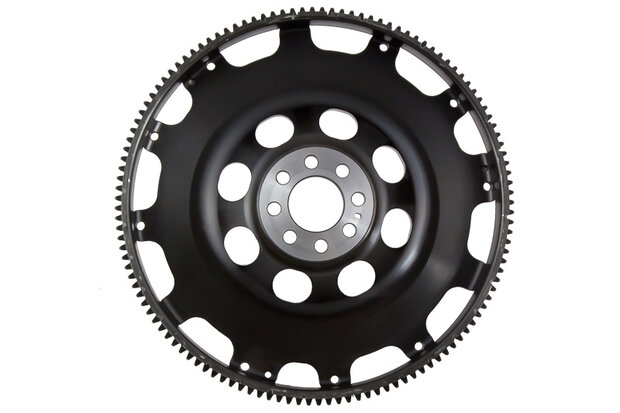 XACT Prolite lichtgewicht vliegwiel ACT Infiniti G Nissan 350Z