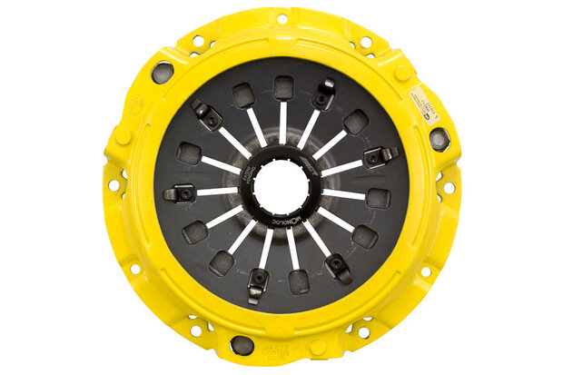 Heavy Duty Pressure Plate ACT Mazda RX7