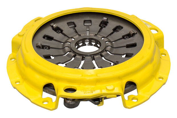 Heavy Duty Pressure Plate ACT Mazda RX7