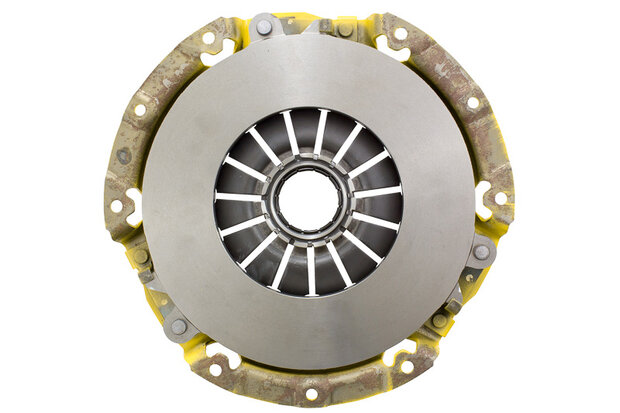 Heavy Duty Pressure Plate ACT Mazda RX7