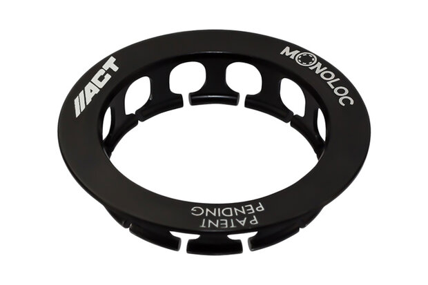 Clutch Monoloc Collar ACT Mazda RX7 Mitsubishi Lancer Evolution