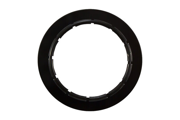 Clutch Monoloc Collar ACT Mazda RX7 Mitsubishi Lancer Evolution