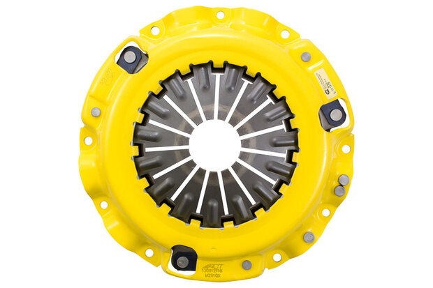 M&eacute;canisme d&rsquo;embrayage MaXX Xtreme ACT Mazda RX7