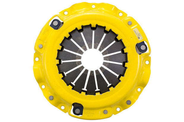 Heavy Duty Pressure Plate ACT Mazda RX7 RX8