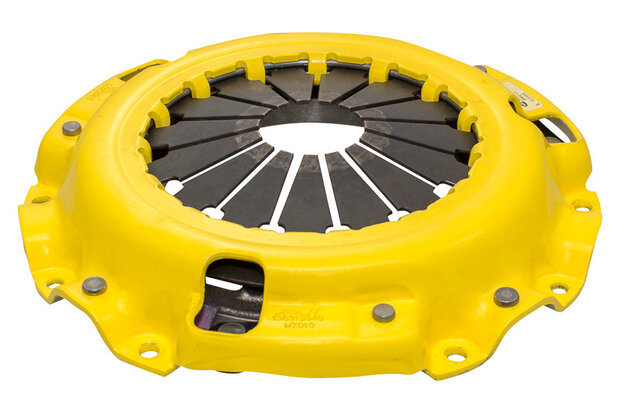Heavy Duty Pressure Plate ACT Mazda RX7 RX8