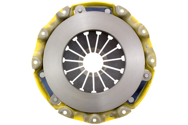 Heavy Duty Pressure Plate ACT Mazda RX7 RX8