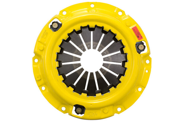 Heavy Duty Pressure Plate ACT Mazda RX7