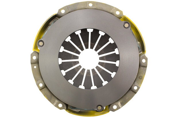 Heavy Duty Pressure Plate ACT Mazda RX7