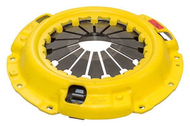 Heavy Duty Pressure Plate ACT Mazda RX7