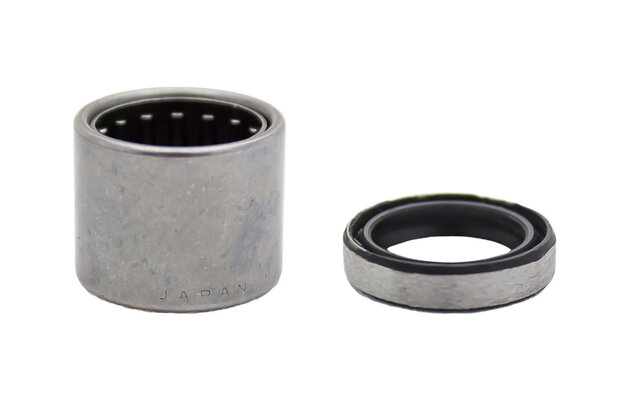 Clutch Pilot Bearing ACT Mazda RX7 RX8