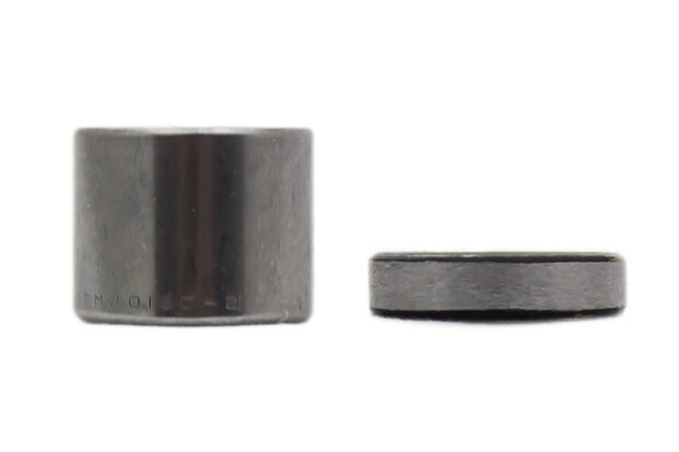 Clutch Pilot Bearing ACT Mazda RX7 RX8