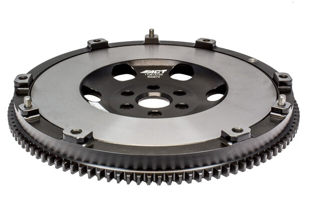 XACT Streetlite Lightweight Flywheel ACT Mazda MX5