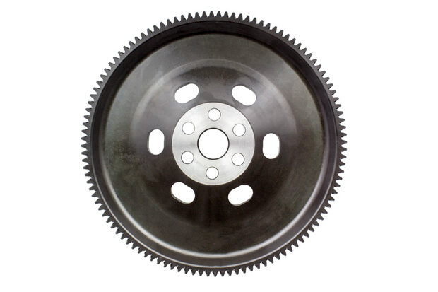 XACT Streetlite Lightweight Flywheel ACT Mazda MX5