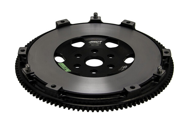 Volant moteur all&eacute;g&eacute; XACT Streetlite ACT Mazda MX5