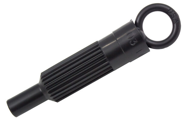 Clutch Alignment Tool ACT Mazda MX5 RX7
